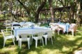 /album/bodas/bodasaire-16-jpg/